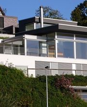 KAMER Architekten AG Bild 2