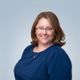 Michelle S. Goldsammler, M.D.