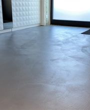 RN Estrich GmbH Bild 7