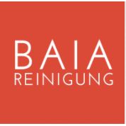 Baia Reinigung GmbH