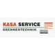 LASLO KASA Öl - & Gasbrennerservice