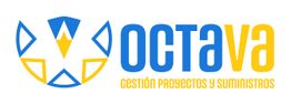 Octava Gestión y Proyectos
