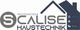 Scalise Haustechnik