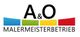 A&O Malermeisterbetrieb
