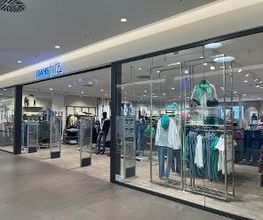 JEANS FRITZ Bild 12