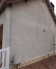 Raval Habitat image 8