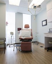 Juliet Gibson, MD image 8