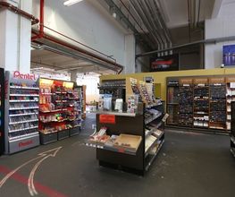 boesner GmbH - Düsseldorf Bild 5