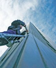 Sika Schweiz AG Bild 4