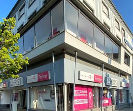 Christ (Telekom Partner) Bild 1