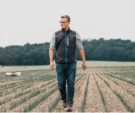 Biohof Paulsen e.K. Bild 3