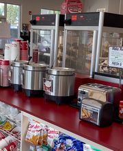 Stewart's Shops image 13