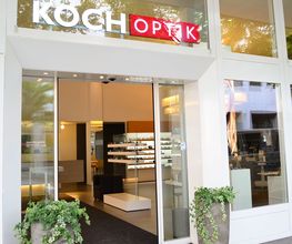 Kochoptik Baar Bild 1