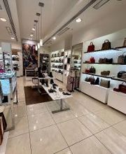 GUESS ACCESSORIES immagine 7