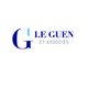 Cabinet Le Guen et Associés