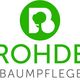 Rohde Baumpflege