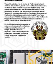 HI Tec Solutions OHG Bild 2