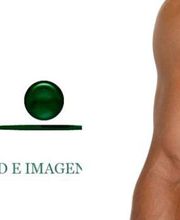 IMSEI Clinic imagen 1