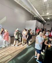 F45 Training City Square Baton Rouge image 13