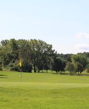 Parkview Fairways Golf Course image 7
