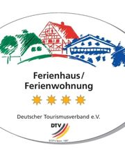 Ferienwohnung Lindenstraße 18 Bild 4