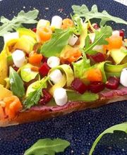 Larmes De Vin image 6