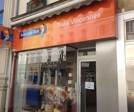 Transvincennes image 4