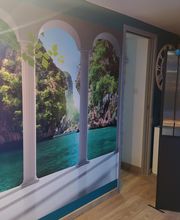 Secrets de Spa à Saint Amand Montrond image 10