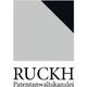 Ruckh Rainer Patentanwaltskanzlei
