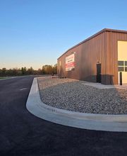 Southern Tire Mart at Pilot image 4