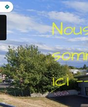 L’Arche du Béarn - GROUPE CERJA image 1