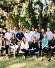 Shoreline Construction & Co., LLC image 10