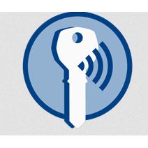 Probst Schliesstechnik AG