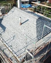 Zanoli Sebastiano Lavori Edili Bild 11