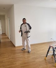 RAPIDE SUCCES IVANOV Bild 8