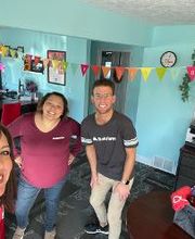 Laurie Sutter - State Farm Insurance Agent image 11