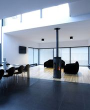 JALOUSIE-WELT.DE Inh. Gregor Bojar Bild 3