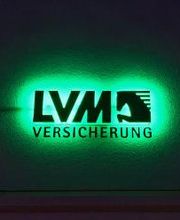 LVM Versicherung Peter Autermann - Versicherungsagentur Bild 3