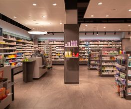 check-out-schalter-amavita-apotheke-chly-wabern