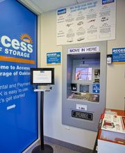 Access Self Storage image 19