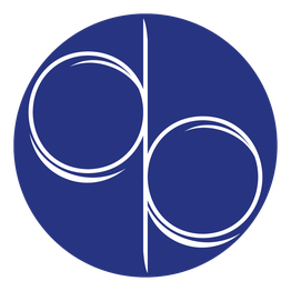 ABP Avocats Conseils