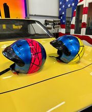 Garage du Tertre image 8