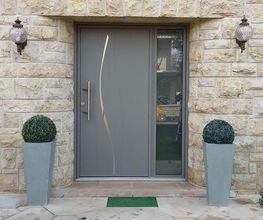 Batiman image 11