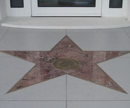 Carrelages Pagano image 19