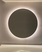 Infrarot Vertrieb - Infrarotheizungen & Licht Bild 7