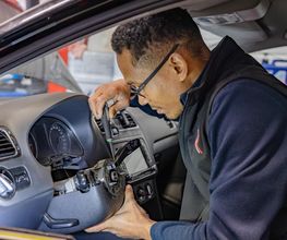 REVES AUTO-SERVICES image 20