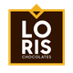 bombones-chocolate-veganos-singluten-sinlactosa-valencia.png