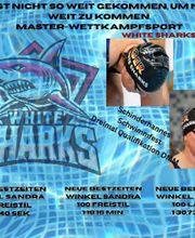 White Sharks e.V. Bild 18