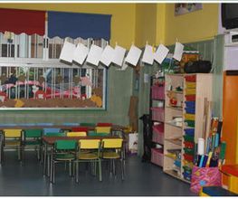 492719-centro-infantil-arrullito-salon-de-clase.jpg