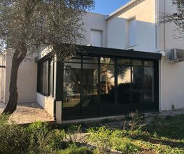 Vérandas Du Soleil image 1